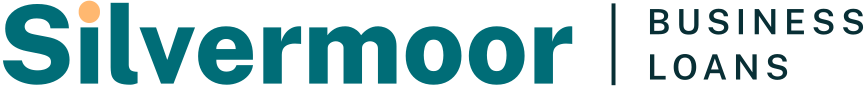 Silvermoor Business Loans